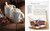 Festive Coffee Shop Drinks (More than 50 holiday-inspired recipes for coffees, hot chocolates & more) by Hannah Miles, 9781788795548