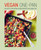 Vegan One-pan (70 easy & satisfying vegan recipes for every day) by Ryland Peters & Small, 9781788795609