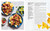 Vegan One-pan (70 easy & satisfying vegan recipes for every day) by Ryland Peters & Small, 9781788795609