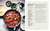 Vegan One-pan (70 easy & satisfying vegan recipes for every day) by Ryland Peters & Small, 9781788795609