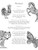 Color Yourself to Calmness (And reduce stress with your animal spirits) by Sue Coccia, 9781800652705