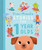 Five-Minute Stories for 1 Year Olds (with 7 Stories, 1 for Every Day of the Week) by IglooBooks, Kathryn Selbert, 9781803688565