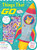 Things That Go Jumbo Activity Book (Packed with Puffy Stickers, Activities, Coloring, and More!) by IglooBooks, Gabriele Tafuni, 9781837715770