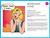 Prosecco Party Games (Pick a game, pour some bubbles, and get the party started) by Abbie Cammidge, 9781912983759