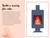 50 Ways to Stay Warm (Keep yourself cozy without breaking the bank) by Alexandra Parsons, 9781912983766