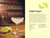 It's No Fun Without Rum! (50 fabulous recipes for rum-based cocktails, from mai tai to mojito) by Dog 'n' Bone Books, 9781912983780