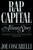 Rap Capital (An Atlanta Story) - 9781982107895 by Joe Coscarelli, 9781982107895 Rap Capital (An Atlanta Story) - 9781982107895 by Joe Coscarelli, 9781982107895