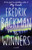 The Winners (A Novel) - 9781982112806 by Fredrik Backman
