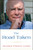 The Road Taken (A Memoir) - 9781982157364 by Patrick Leahy, 9781982157364