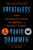 Breathless (The Scientific Race to Defeat a Deadly Virus) - 9781982164379 by David Quammen, 9781982164379