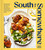 South of Somewhere (Recipes and Stories from My Life in South Africa, South Korea & the American South (A Cookbook)) by Dale Gray, 9781982187569