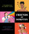 Friends of Dorothy (A Celebration of LGBTQ+ Icons) by Anthony Uzarowski, Alejandro Mogollo Díez, 9781623543518