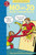 Mo and Jo Fighting Together Forever (Toon Books Level 3) by Dean Haspiel, Jay Lynch, 9781935179375
