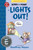 Benny and Penny in Lights Out! (TOON Level 2) by Geoffrey Hayes, 9781943145492