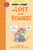 Benny and Penny in Lost and Found! (TOON Level 2) by Geoffrey Hayes, 9781943145508