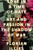 Love in a Time of Hate (Art and Passion in the Shadow of War) by Florian Illies, Simon Pare, 9780593713938