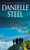 The Challenge (A Novel) - 9781984821638 by Danielle Steel, 9781984821638