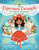 Esperanza Caramelo, la estrella de Nochebuena (Esperanza Caramelo, the Star of Nochebuena Spanish Edition) by Karla Arenas Valenti, Elisa Chavarri, 9780593705018 Esperanza Caramelo, la estrella de Nochebuena (Esperanza Caramelo, the Star of Nochebuena Spanish Edition) by Karla Arenas Valenti, Elisa Chavarri, 9780593705018