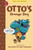 Otto's Orange Day (Toon Books Level 3) by Frank Cammuso, Jay Lynch, 9781935179276