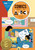 Comics: Easy as ABC (The Essential Guide to Comics for Kids) by Ivan Brunetti, Francoise Mouly, 9781943145393