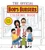 The Official Bob's Burgers Coloring Book - 9781368101011 by Loren Bouchard, 9781368101011