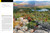 National Geographic Atlas of Wild America by Jon Waterman, Roderick F. Nash, 9781426222351