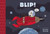 Blip! (TOON Level 1) by Barnaby Richards, 9781935179986