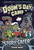 Doom's Day Camp: The Story Eater by Joshua Hauke, 9780593205402