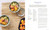 Make It Japanese (Simple Recipes for Everyone: A Cookbook) by Rie McClenny, Sanaë Lemoine, 9780593236352