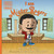 I am Mister Rogers by Brad Meltzer, Christopher Eliopoulos, 9780593533307