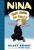 Nina in That Makes Me Mad (Toon Books Level 2) by Hilary Knight, Steven Kroll, 9781935179108