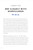 DBT Skills for Teens with Anxiety (Practical Strategies to Manage Stress and Strengthen Emotional Resilience) by Atara Hiller, PsyD, 9780593435960