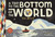 A Trip to the Bottom of the World with Mouse (Toon Books Level 1) by Frank Viva, Frank Viva, 9781935179191