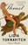 Thrust (A Novel) - 9780525534914 by Lidia Yuknavitch, 9780525534914