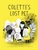 Colette's Lost Pet by Isabelle Arsenault, 9781101917596