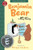 Benjamin Bear in Fuzzy Thinking (Toon Books Level 2) - 9781935179252 by Philippe Coudray, Philippe Coudray