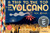 A Trip To the Top of the Volcano with Mouse (TOON Level 1) - 9781943145362 by Frank Viva, 9781943145362