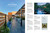 Best of the World (1,000 Destinations of a Lifetime) by National Geographic, 9781426222368