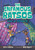 The Infamous Ratsos Live! In Concert! - 9781536233087 by Kara LaReau, Matt Myers, 9781536233087