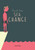 Sea Change (A TOON Graphic) - 9781935179924 by Frank Viva, 9781935179924