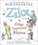 Zilot & Other Important Rhymes by Bob Odenkirk, Erin Odenkirk, Nate Odenkirk, Naomi Odenkirk, Erin Odenkirk, 9780316438506
