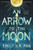 An Arrow to the Moon - 9780316464024 by Emily X.R. Pan, 9780316464024