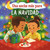 Una noche más para la Navidad (One Good Night 'til Christmas) (Spanish Edition) by Frank J. Berrios III, Eduardo Marticorena, 9780316468329