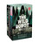 The Wild Robot Boxed Set by Peter Brown, 9780316566742