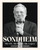 Sondheim (His Life, His Shows, His Legacy) by Stephen M. Silverman, 9780762482351