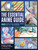 The Essential Anime Guide (50 Iconic Films, Standout Series, and Cult Masterpieces) by Patrick Macias, Samuel Sattin, 9780762484782