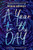 A Year to the Day - 9780062854445 by Robin Benway