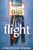 Flight (A Novel) - 9780063135154 by Lynn Steger Strong