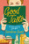 Good Taste (A Novel in Search of Great Food) by Caroline Scott, 9780063325814