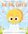 The Big Cheese by Jory John, Pete Oswald, 9780063329508